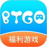 BTGOϷapp