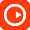 每日视频v1.3.2