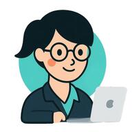 作文说下载 v2.2.5 