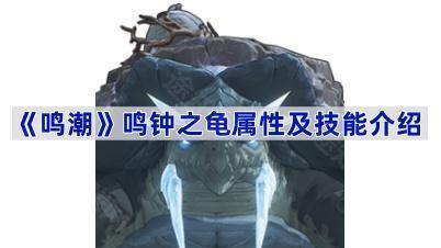 ֮ʲô-֮Լܽ