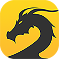 996传奇盒子平台官方版 4.9.0安卓版