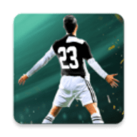 足球世界杯 v1.26.2