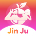 ֱapp