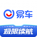下载易车app最新版本安装v11.23.0安卓版