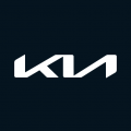 起亚Kia v1.2.23安卓版下载