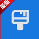 themetool V1.3.3