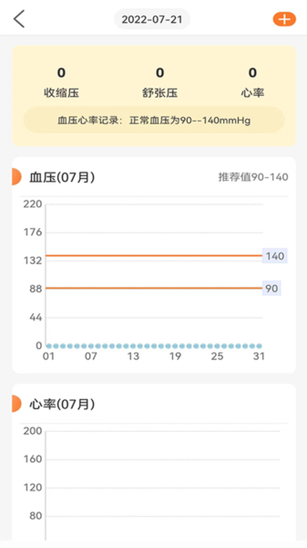 向左健康图片3