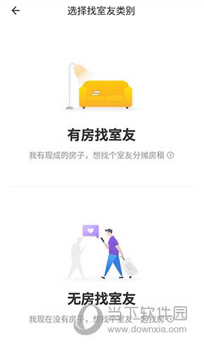 安居客发布信息
