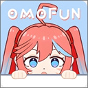 O站手机版 v1.0.0.1安卓版