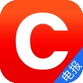 财联社 V8.6.2下载