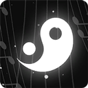 Harmony游戏2.1