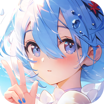 乱斗次元最新版下载 v1.0.1