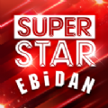 superstar ebidan汉化版游戏下载 v1.0.1 