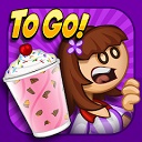 老爹冷饮店togo官方正版下载 v1.2.4