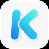 酷狗音乐app官方版下载