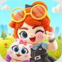 甜茵世界下载 v1.00.00.00