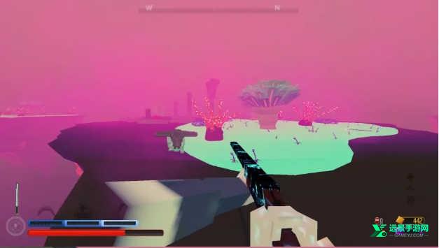 血染小镇怀旧版