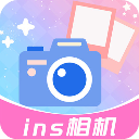 ins特效相机下载 v1.4.8