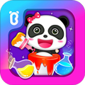 宝宝调色屋游戏 v9.88.00.00