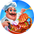 烹饪嘶嘶手游下载 v2.0.18