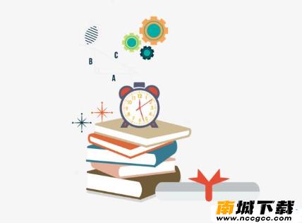 辽宁和教育家长版v3.0.5