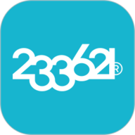233621