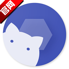 shizuku安装安卓最新版v13.5.5 官方版