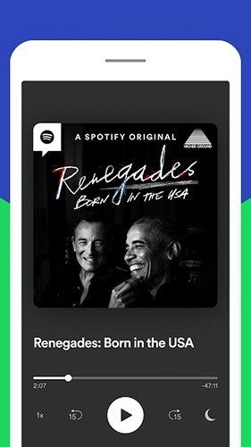 Spotifyƽİv9.0.44.348