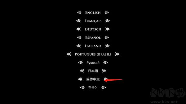 空洞骑士最新版