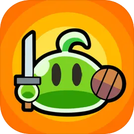 勇闯要塞手机版下载 v3.3.0