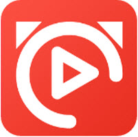 吉喵视频APP官方正式版