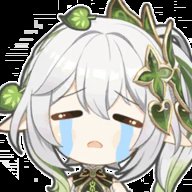 原神从庙逃亡 1.0.0
