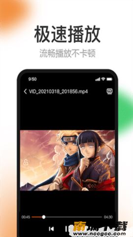 预览图3