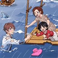 眼神真不错 1.0.0.0