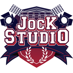 jockstudio汉化版下载 v1