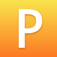 P图全能王高级版v2.7.3 安卓版