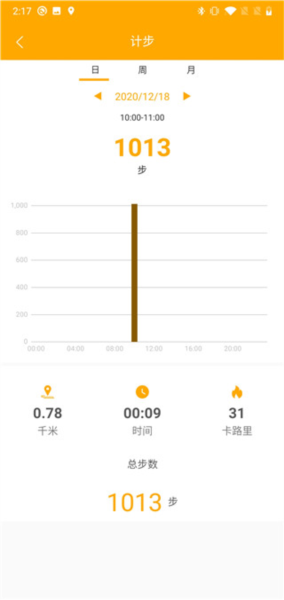 QRunningӦv1.3.2