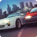 汽车驾驶交通安全模拟器游戏安卓中文版（Driving Zone）下载 v1.55.511