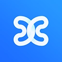 小酷互联安装包下载 V2.3.3.1