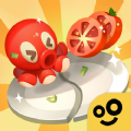 美食大作战全新版 V1.0.1