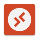微软远程桌面汉化版下载  v11.0.0.39