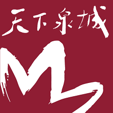 天下泉城新闻客户端手机版 V6.0.9 安卓版