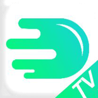 宇通影视tv2021最新官方版
