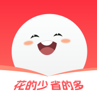 圆子生活app下载v1.0.5最新版