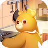 凤鸣朝阳 v1.0手游下载