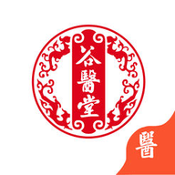 谷医堂医生  V2.5.22下载