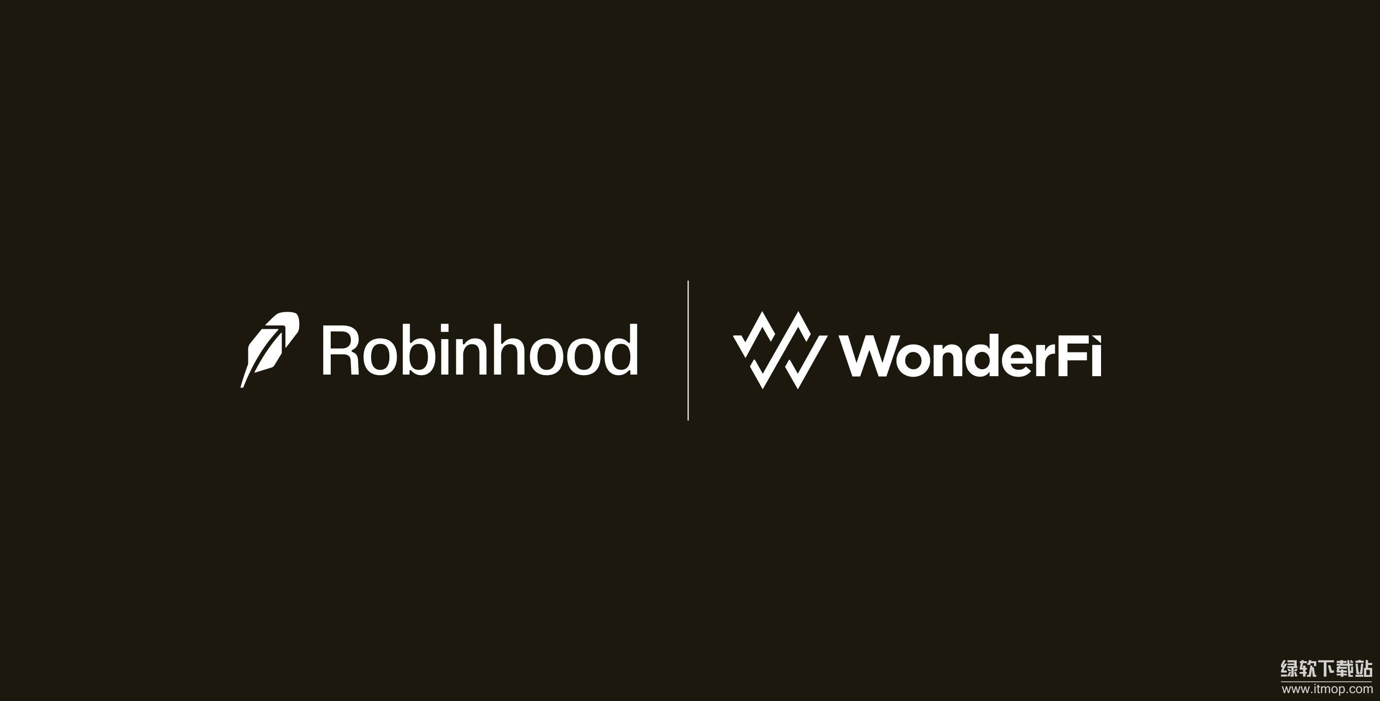 Robinhood收购WonderFi的意义是什么？加密交易布局如何提升？