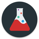 AniLabX影视v3.12.7