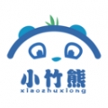 小竹熊 V3.0.32下载