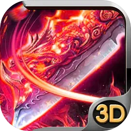 极速修仙下载 v1.0.1